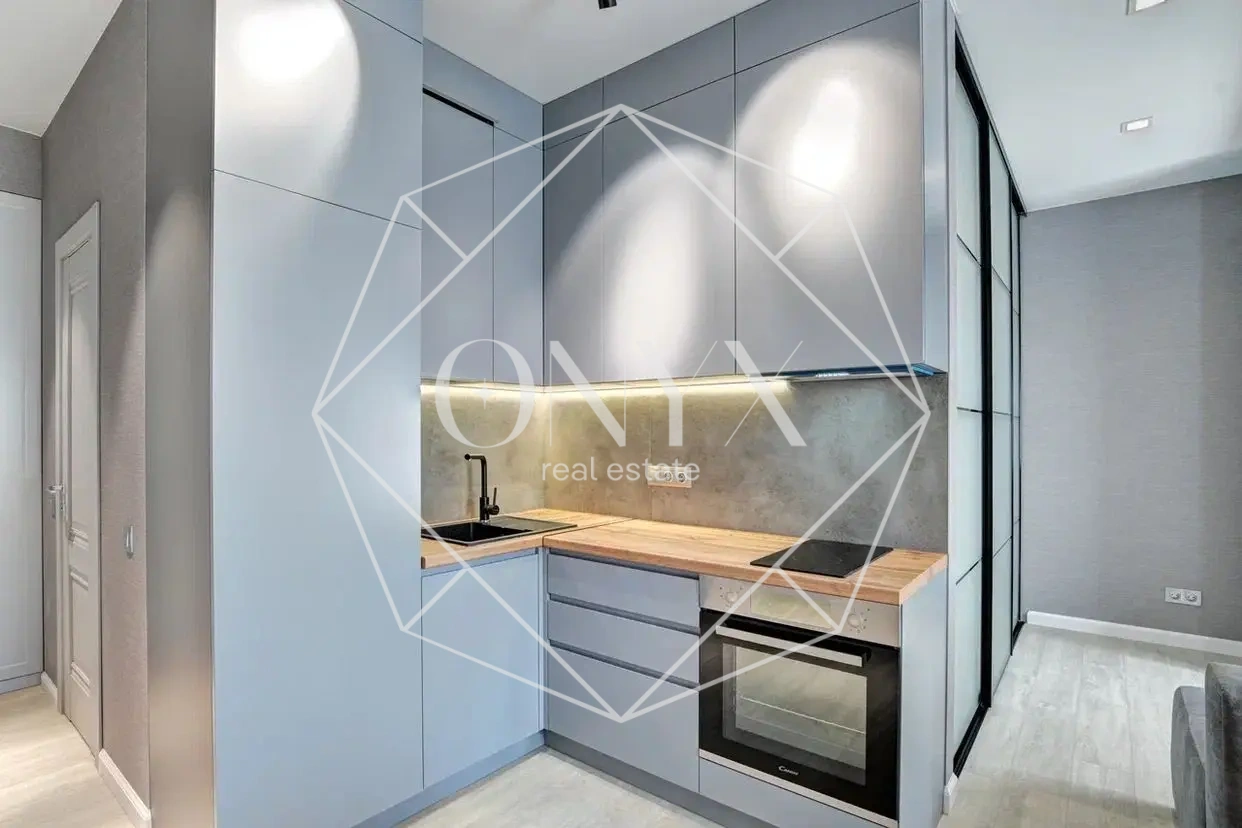 Изображение 8