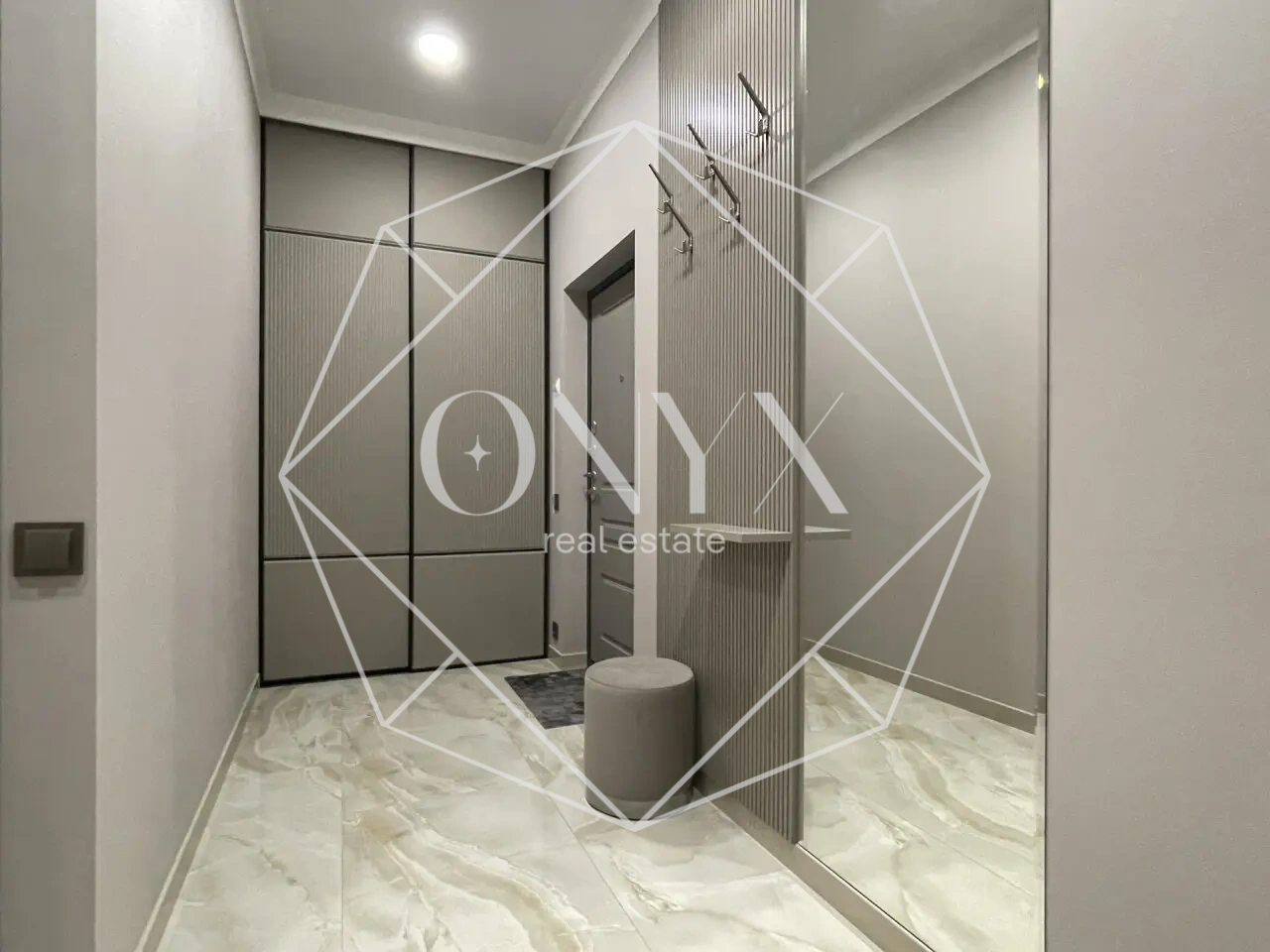 Изображение 9