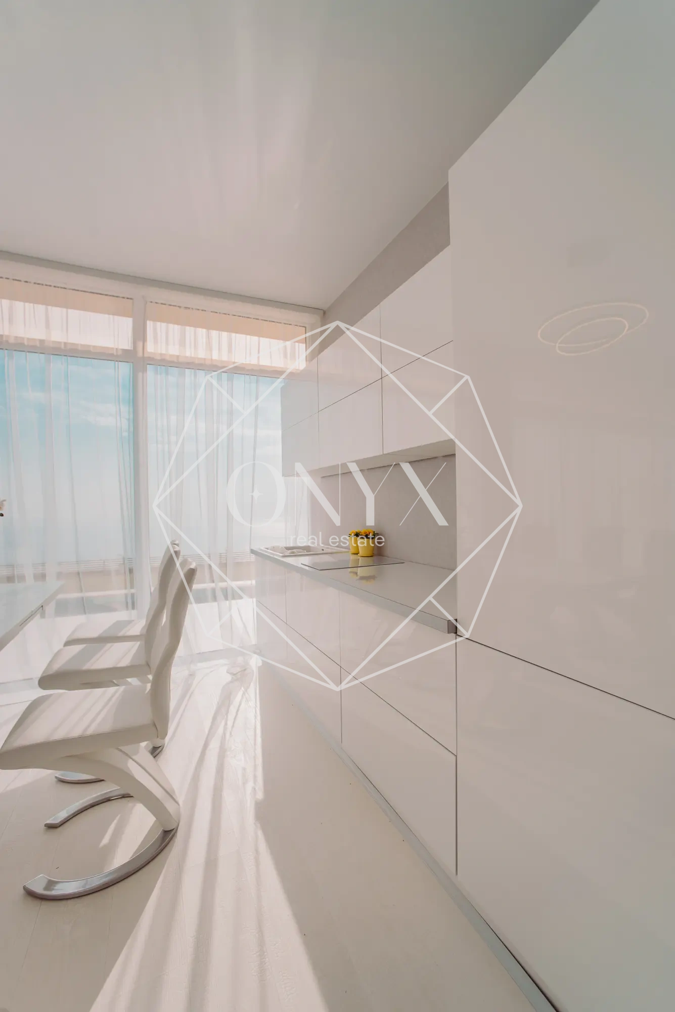 Изображение 76