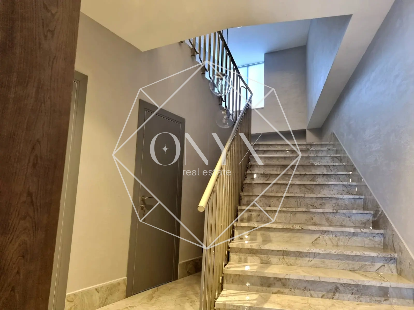 Изображение 17