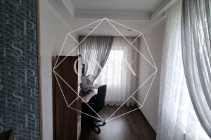 Изображение 10