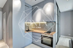 Изображение 8