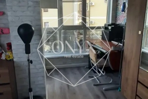 Изображение 21