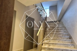 Изображение 17