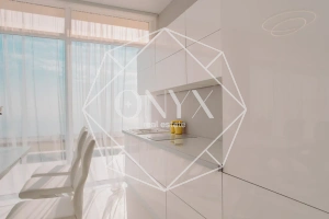 Изображение 76