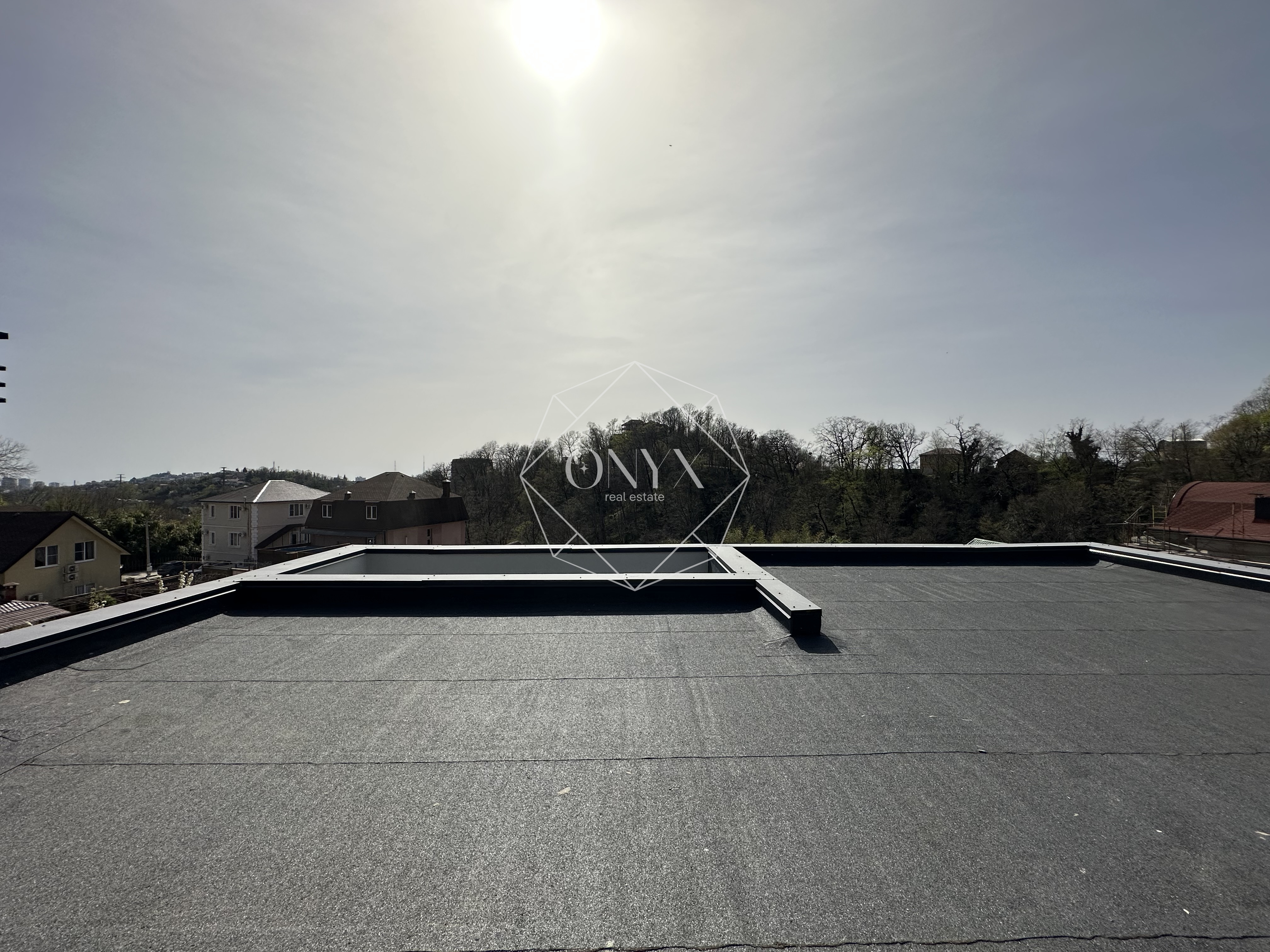 Изображение 15