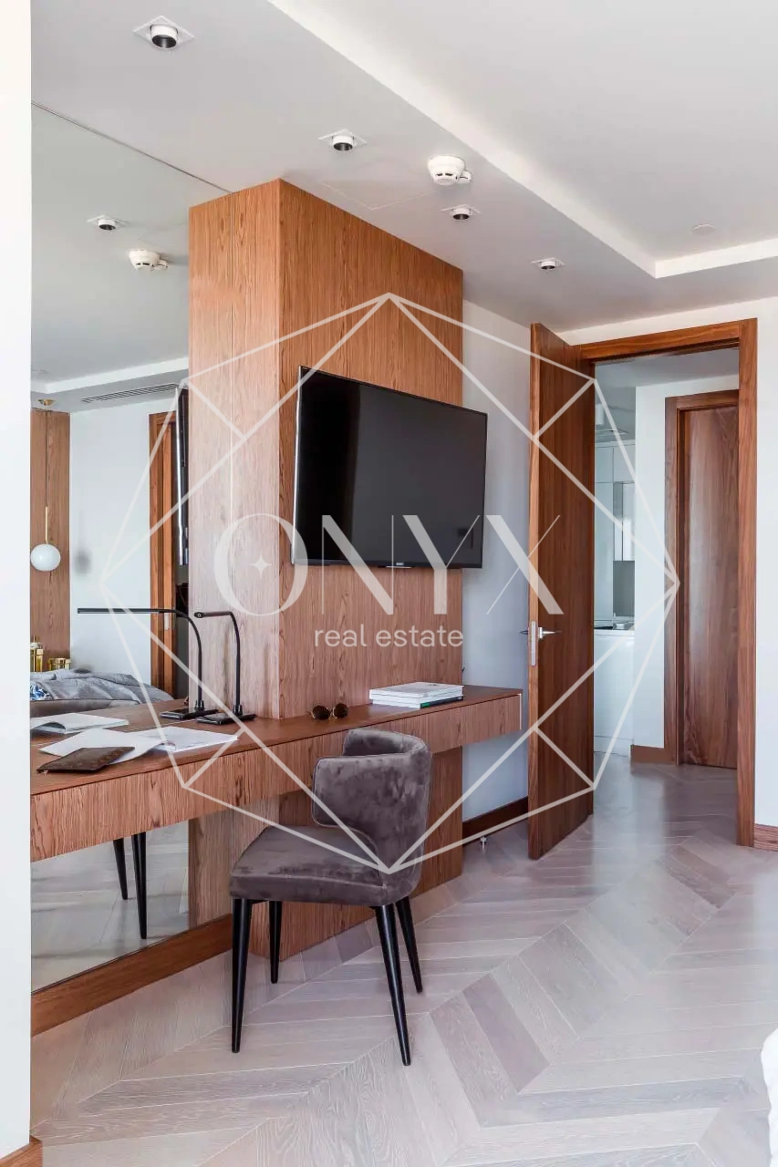 Изображение 19