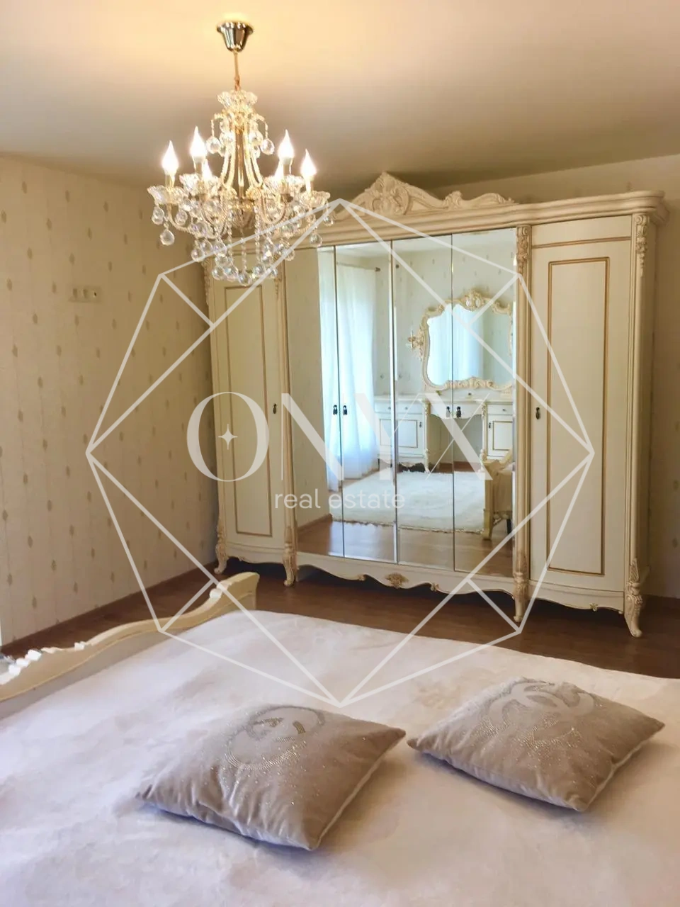 Изображение 17