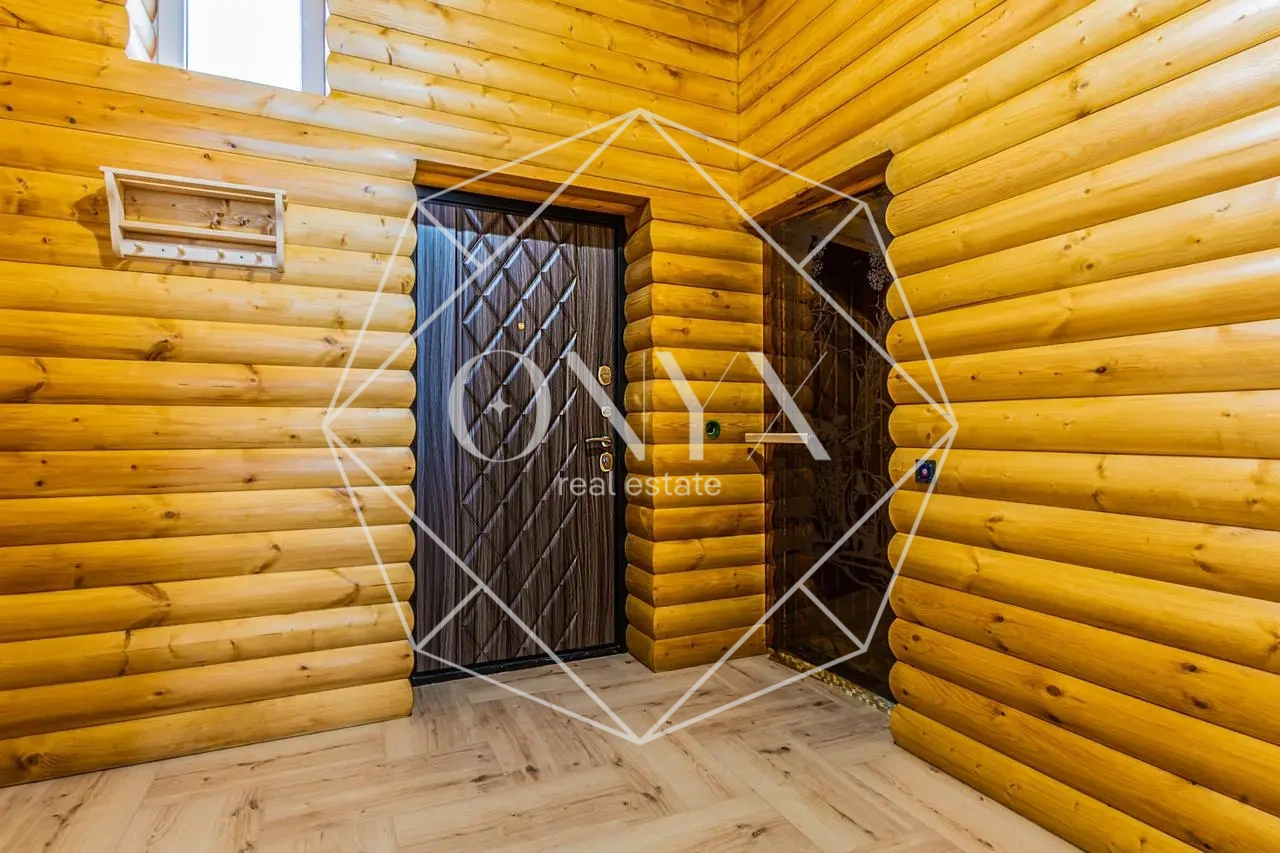 Изображение 12