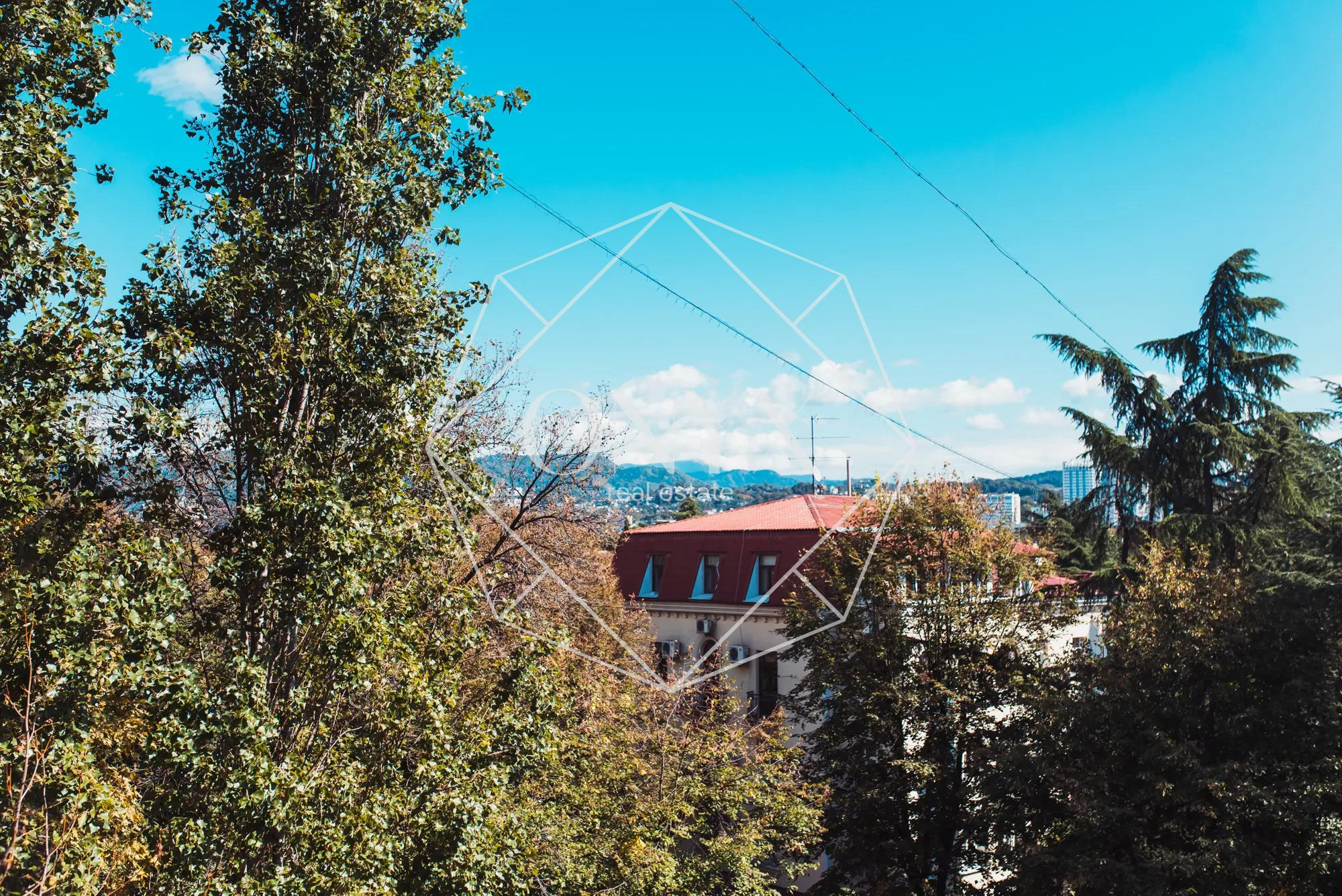 Изображение 20