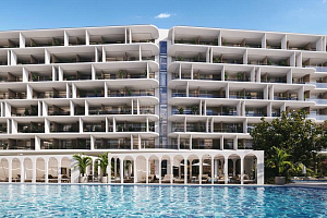 Элитная недаижимость 