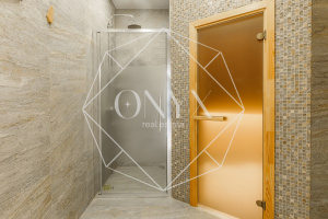 Изображение 27