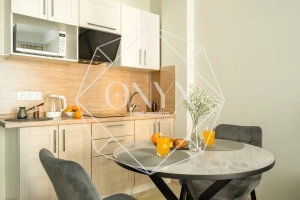 Изображение 10