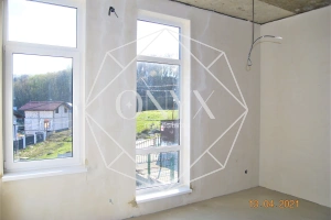 Изображение 19