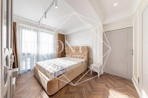 Изображение 10