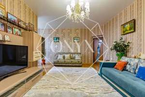 Изображение 28