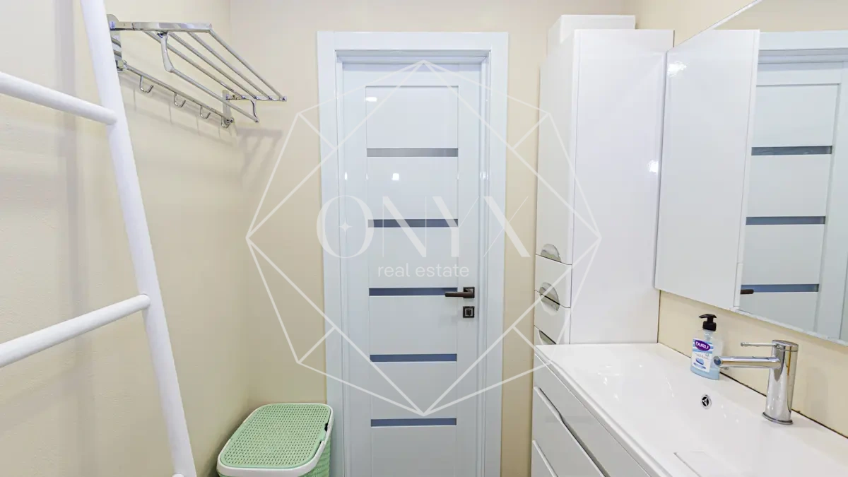 Изображение 15