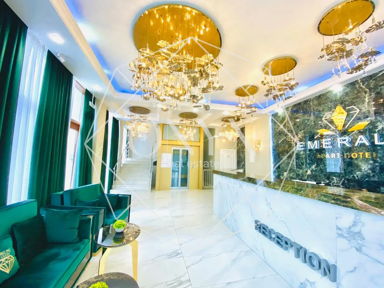 Изображение 13