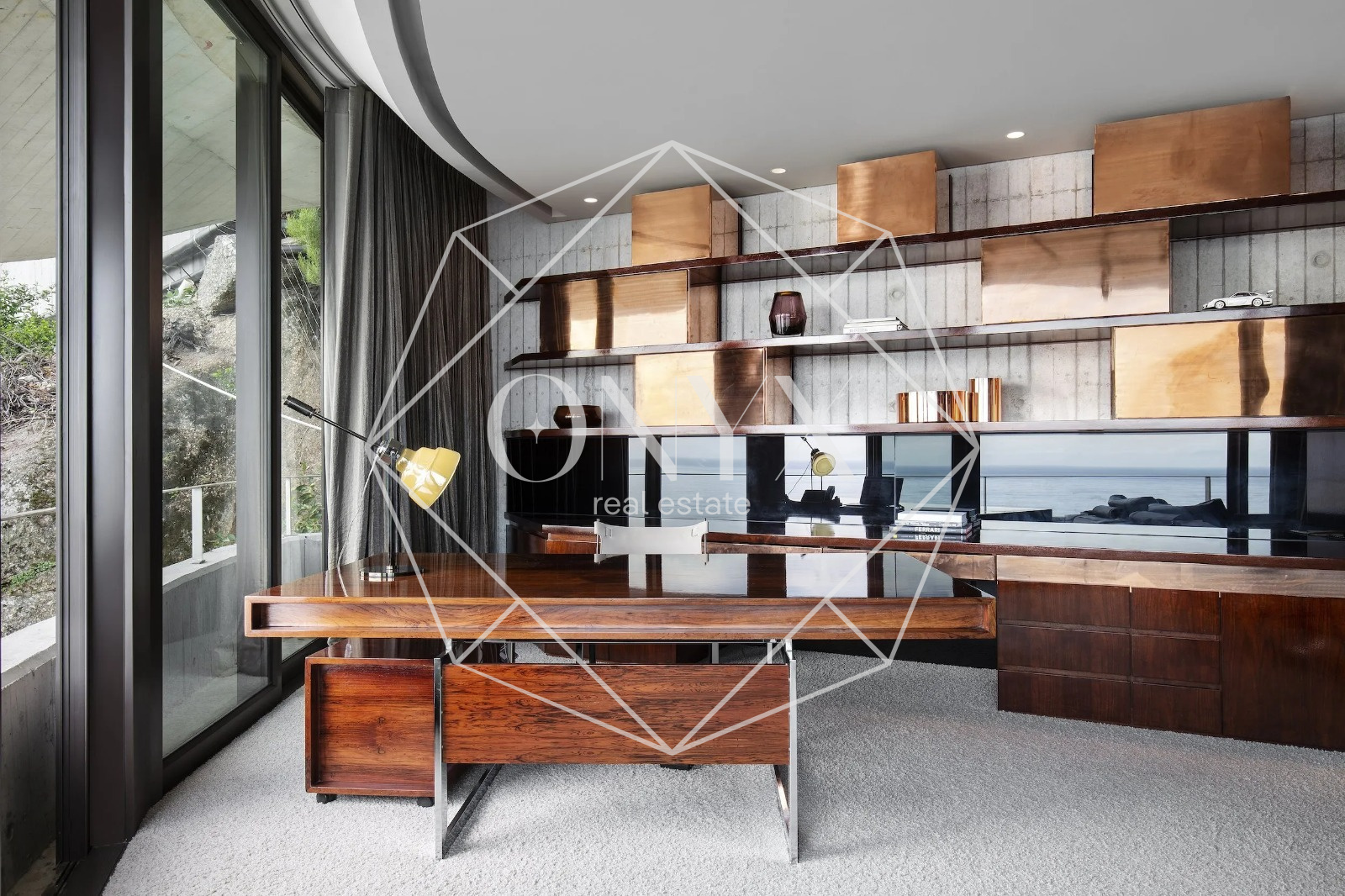 Изображение 29