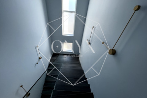 Изображение 25