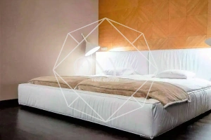 Изображение 15