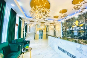 Изображение 13