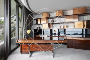 Изображение 29