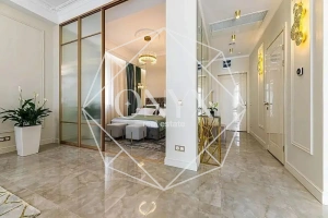 Изображение 18