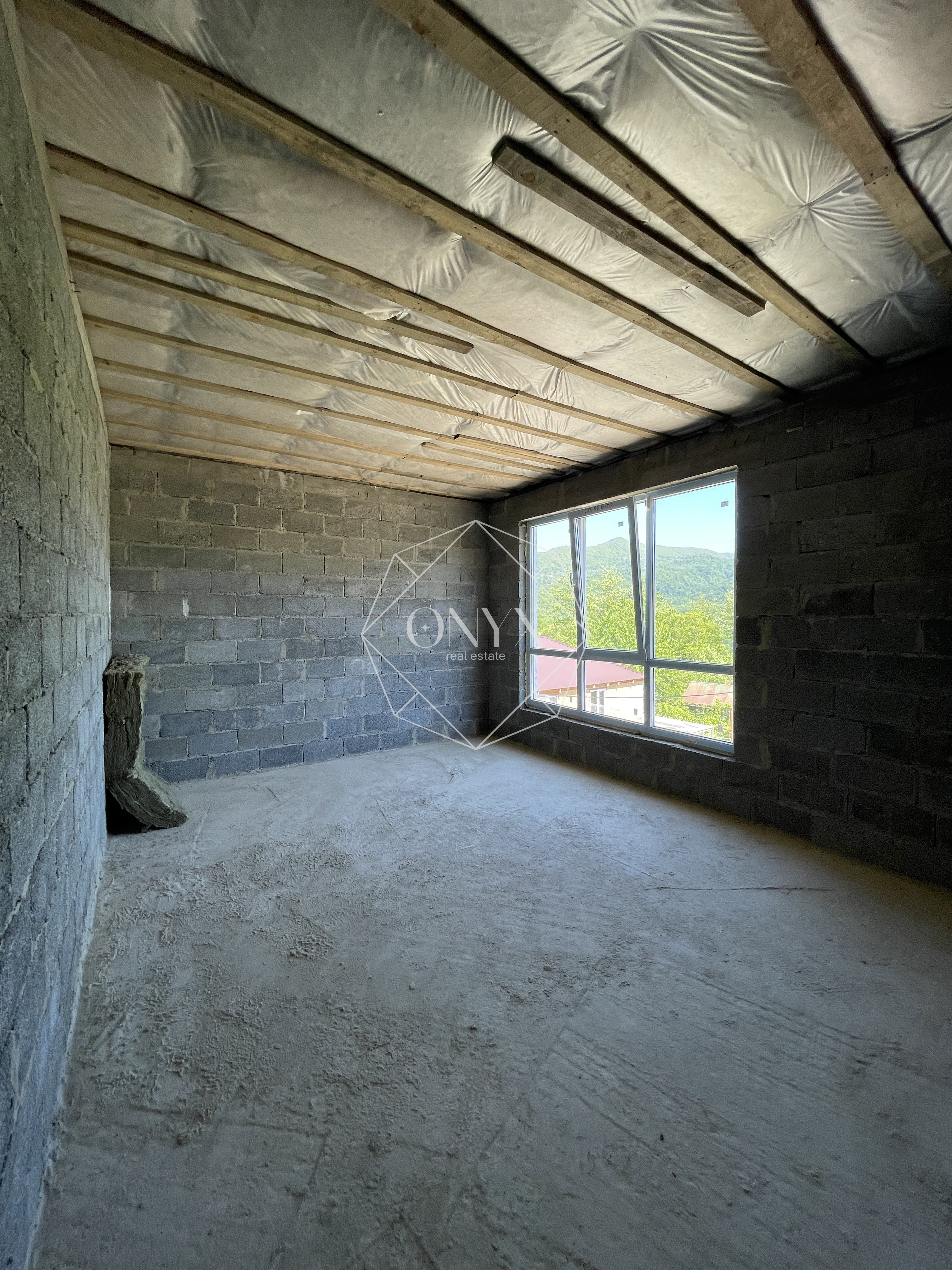 Изображение 20