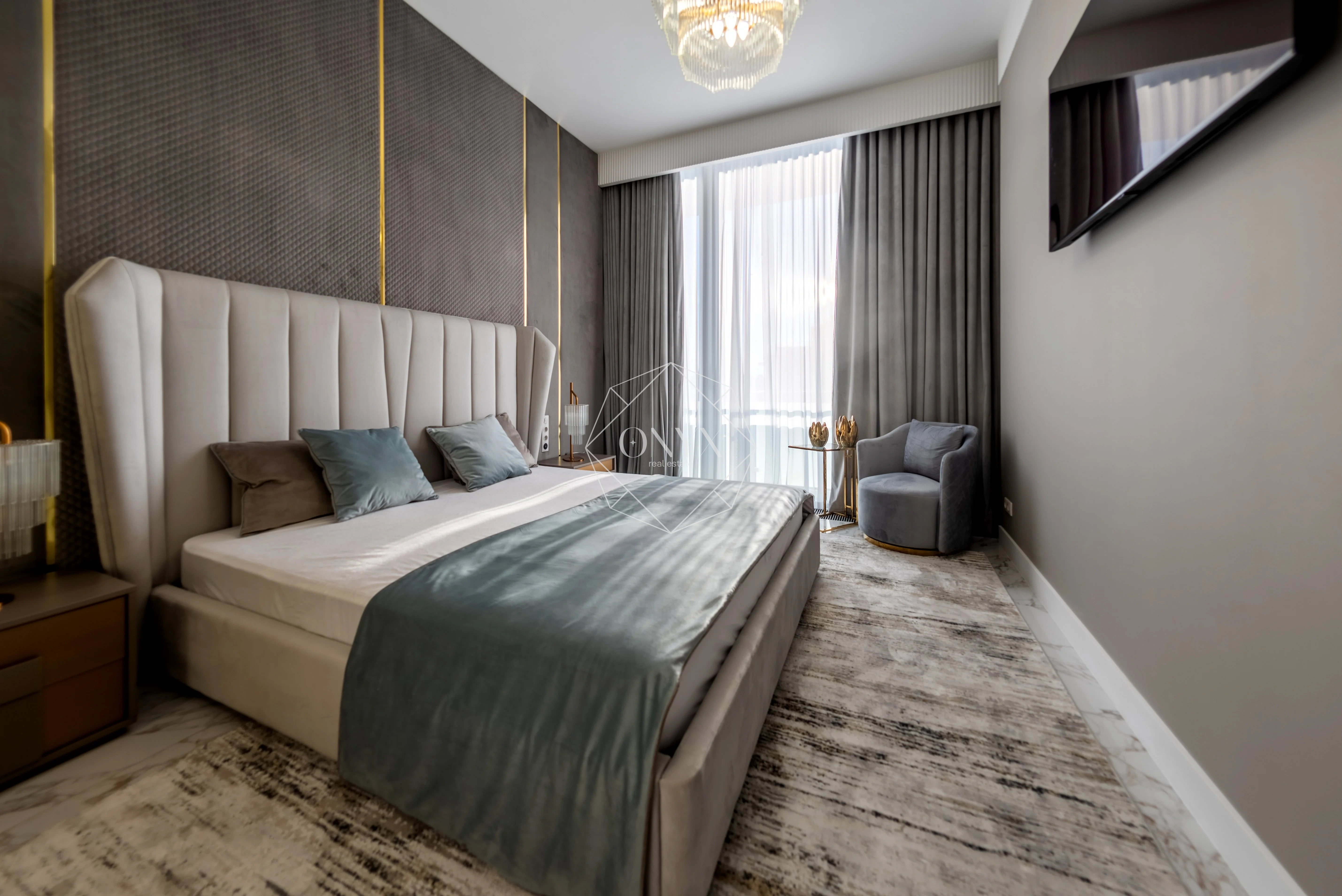 Изображение 8