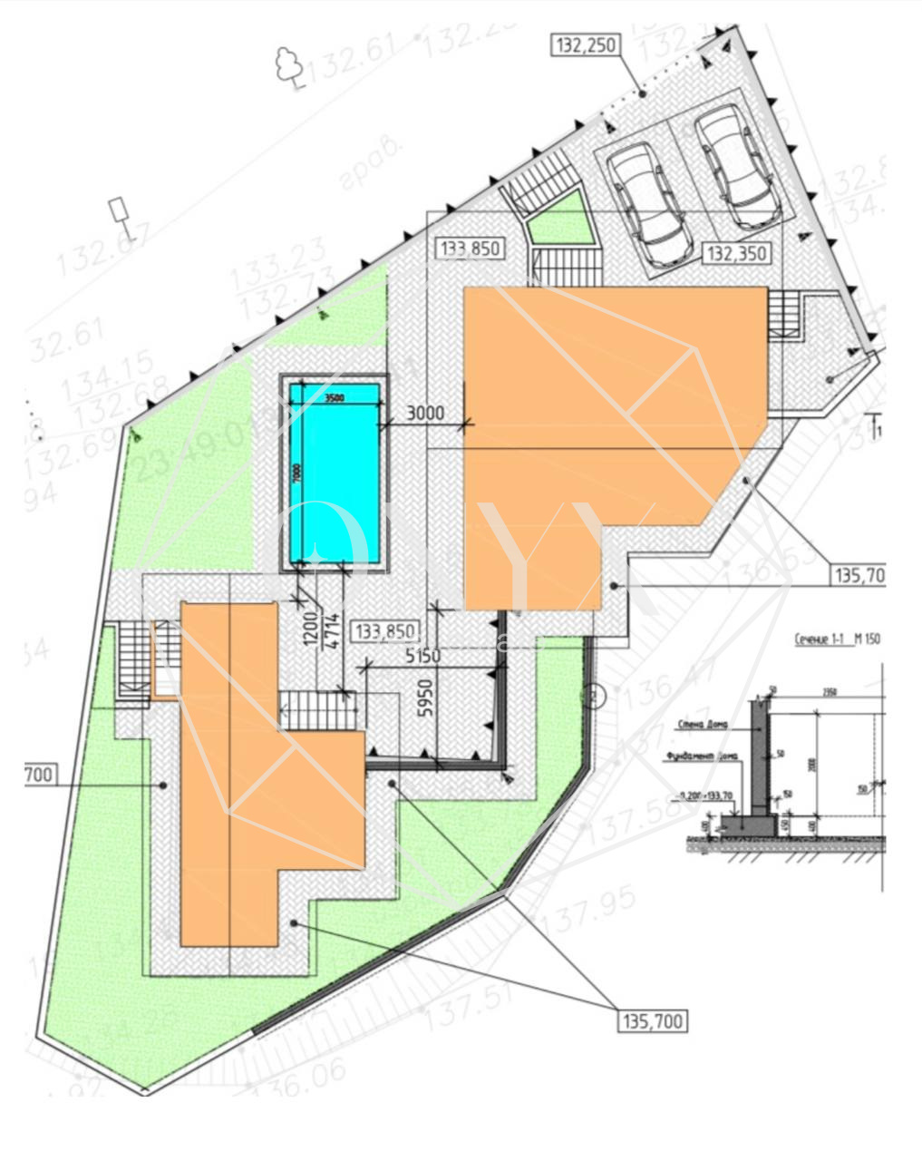 Изображение 28