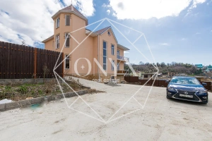 Изображение 11