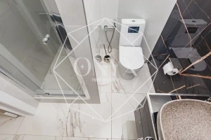 Изображение 18