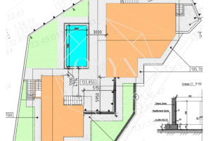 Изображение 28