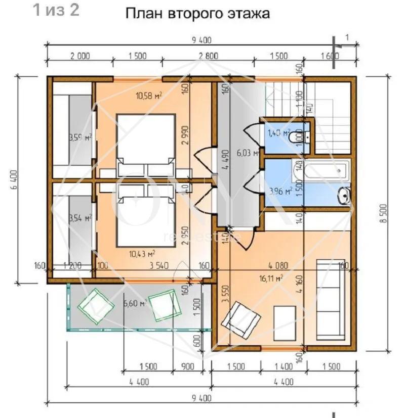 Изображение 4