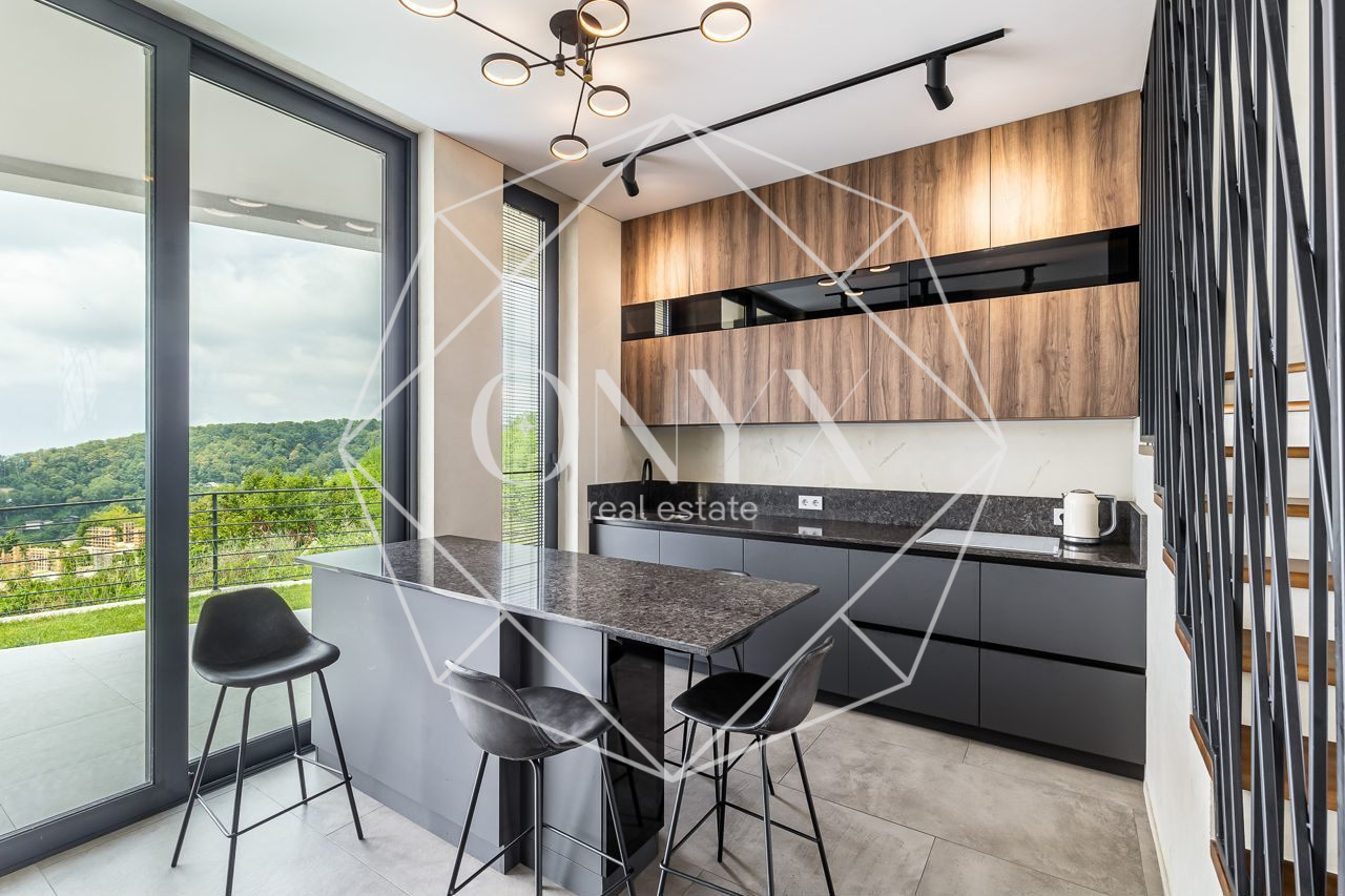 Изображение 10