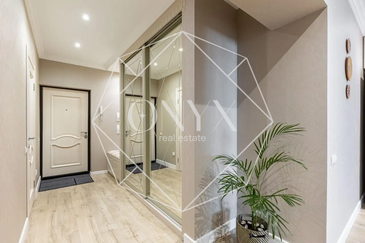 Изображение 12