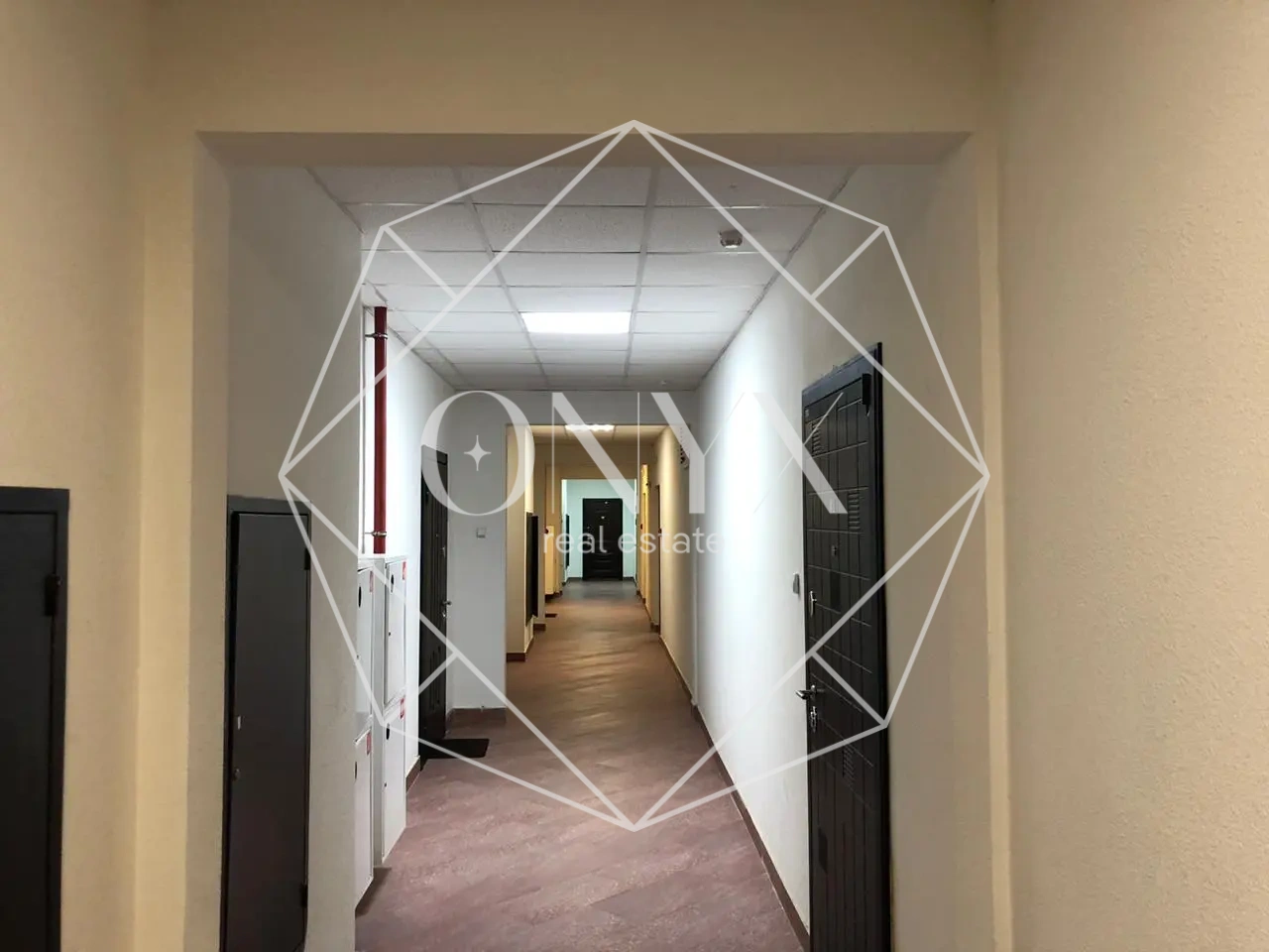 Изображение 20