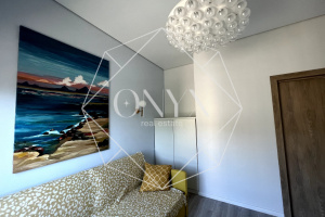 Изображение 16