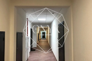 Изображение 20