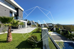 Изображение 7