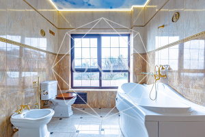 Изображение 13