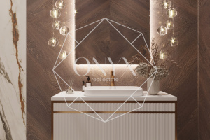 Изображение 60