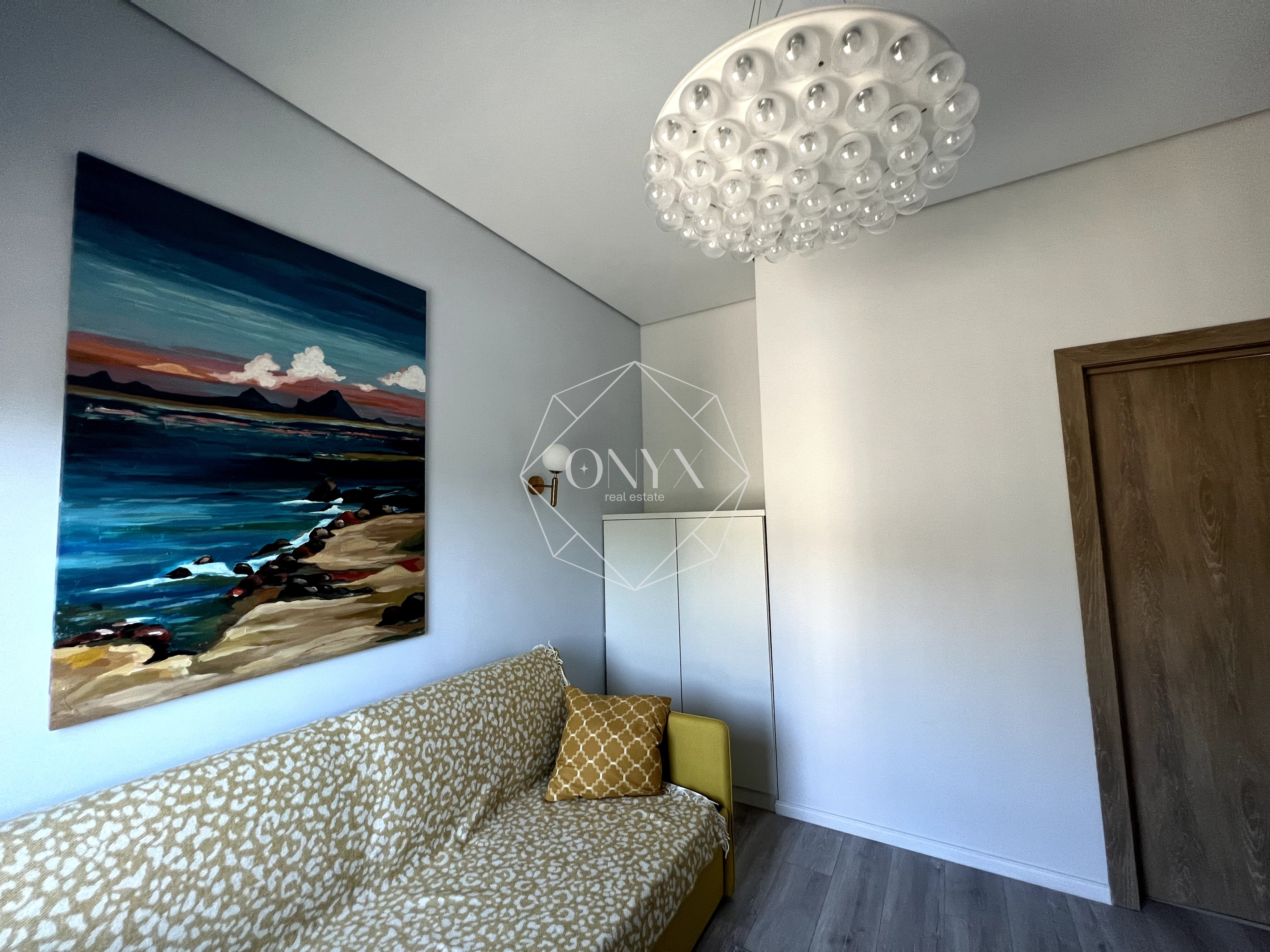 Изображение 16