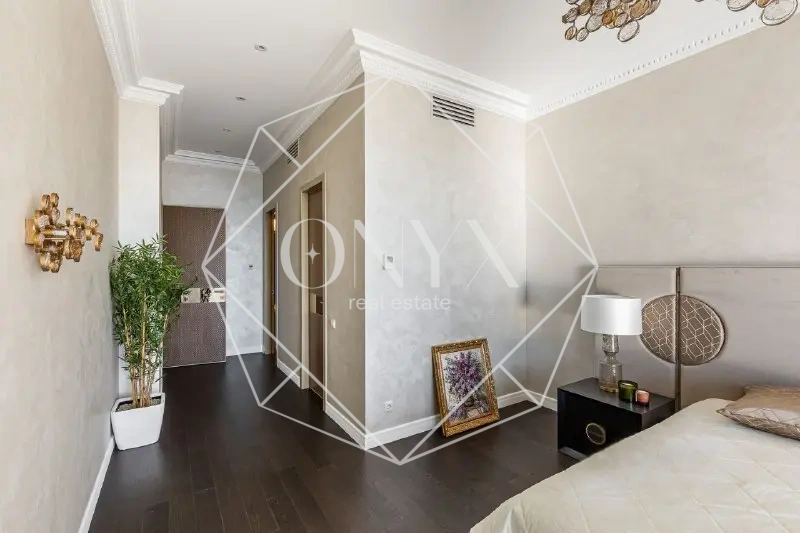 Изображение 16