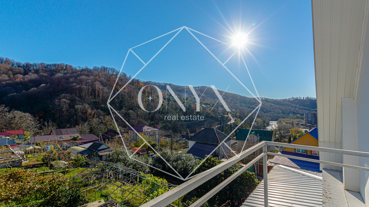 Изображение 47