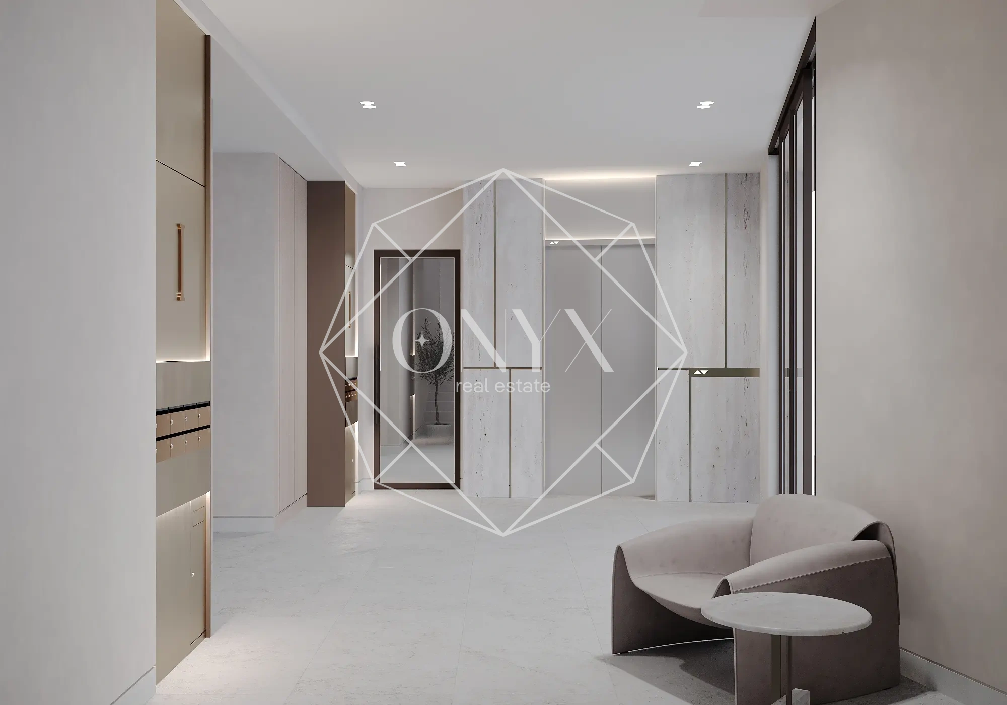 Изображение 21