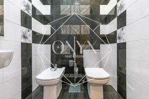 Изображение 29