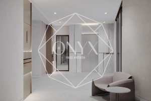 Изображение 21