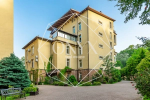 Изображение 52